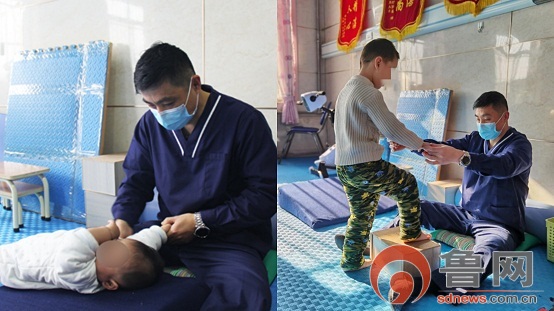 妇幼保健院贴心服务,妇幼保健院暖心服务