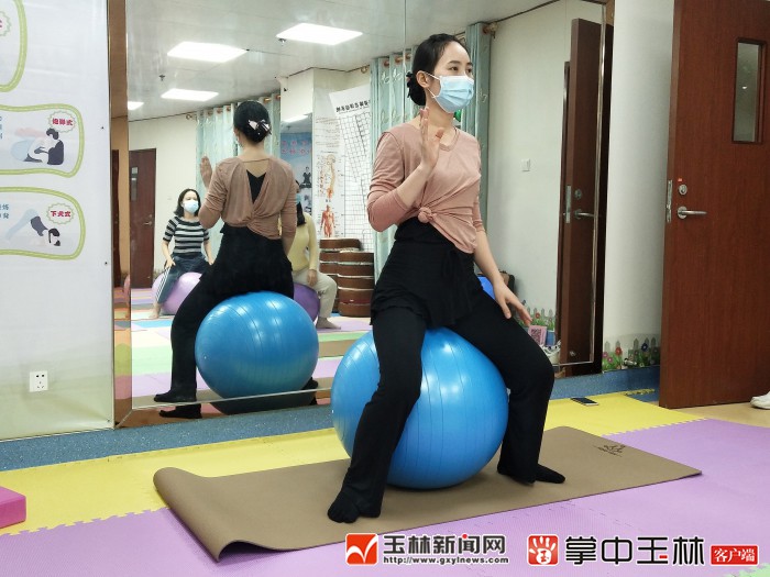 产后康复师,产后康复师培训机构北京