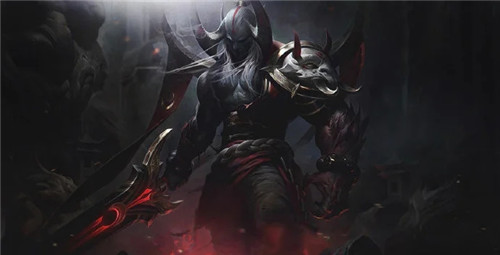 云顶之弈最新版重装猴子,云顶之弈最新阵容10.10装备改版