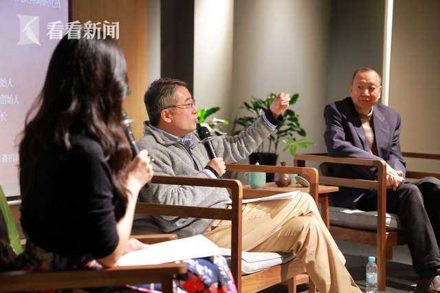 古籍珍品巡回展,古籍善本交流会