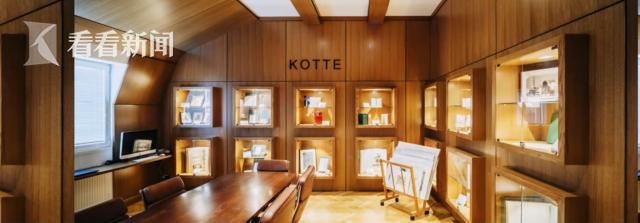 古籍珍品巡回展,古籍善本交流会