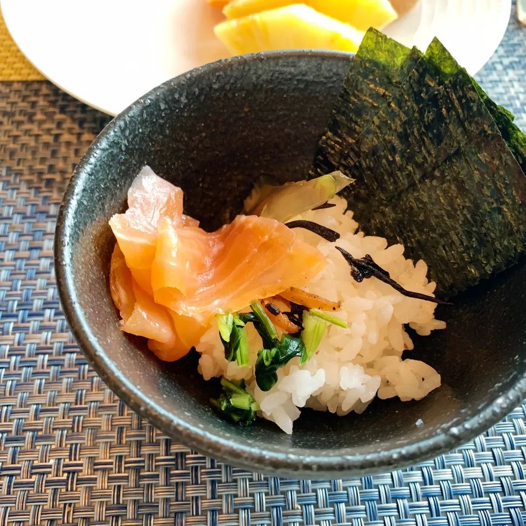 怕油腻的中年女士，瘦腰学章子怡？未必适合你