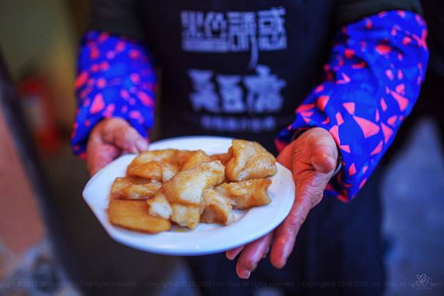 爱上赣州的理由,江西风景独好原创