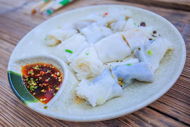 爱上赣州的理由,江西风景独好原创