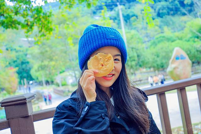 爱上赣州的理由,江西风景独好原创