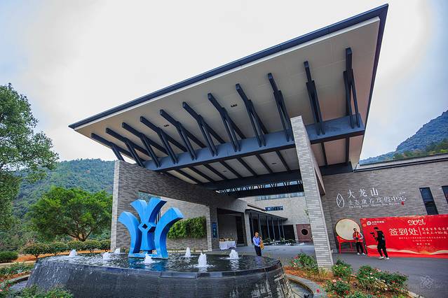 爱上赣州的理由,江西风景独好原创