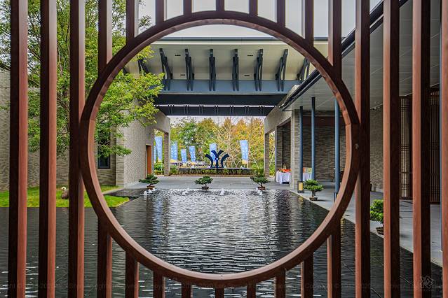 爱上赣州的理由,江西风景独好原创