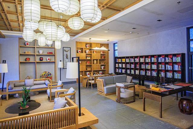 爱上赣州的理由,江西风景独好原创