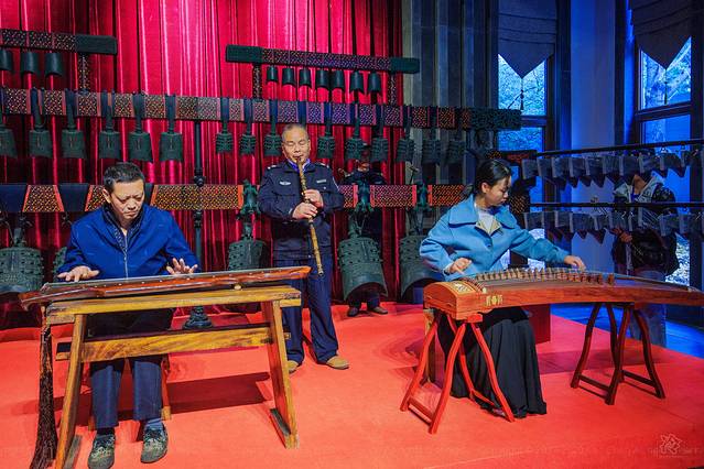 爱上赣州的理由,江西风景独好原创