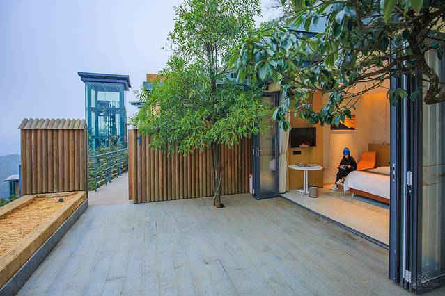 爱上赣州的理由,江西风景独好原创