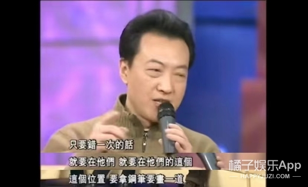 还记得千手观音吗,邰丽华千手观音国外表演