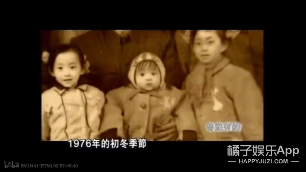 还记得千手观音吗,邰丽华千手观音国外表演