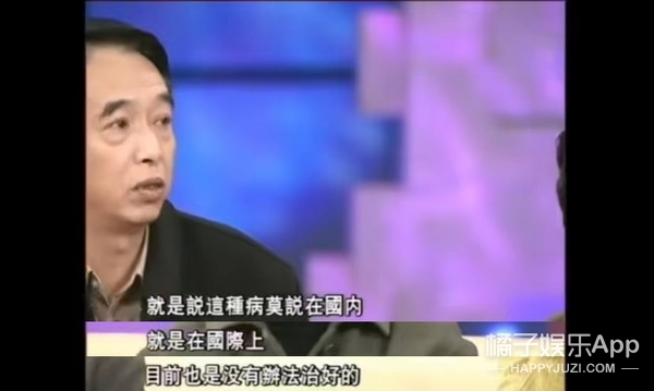 还记得千手观音吗,邰丽华千手观音国外表演