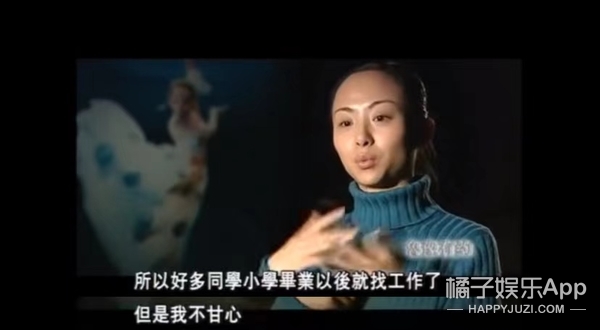 还记得千手观音吗,邰丽华千手观音国外表演