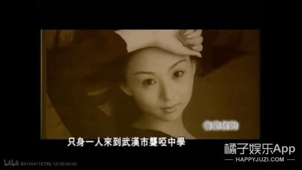 还记得千手观音吗,邰丽华千手观音国外表演