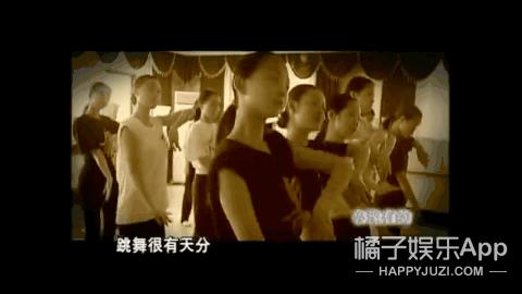 还记得千手观音吗,邰丽华千手观音国外表演