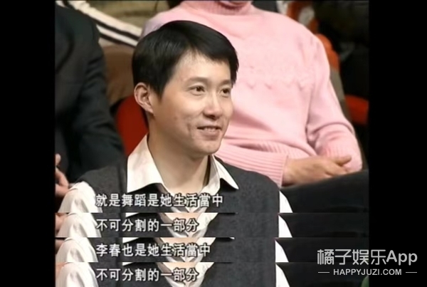 还记得千手观音吗,邰丽华千手观音国外表演