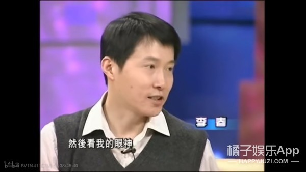 还记得千手观音吗,邰丽华千手观音国外表演