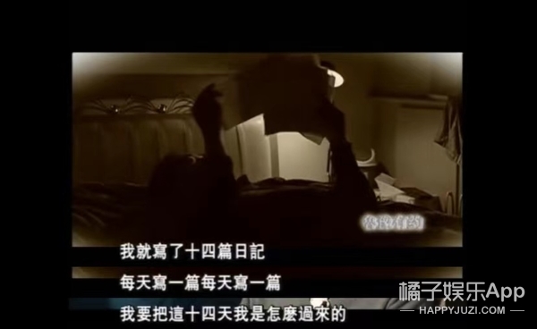 还记得千手观音吗,邰丽华千手观音国外表演