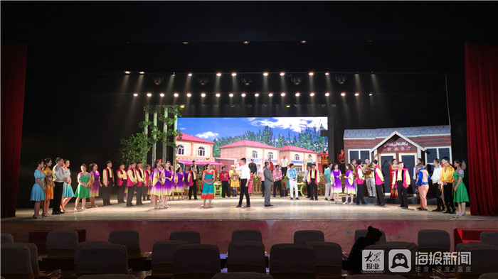 文化润疆活动视频,文化润疆实践活动