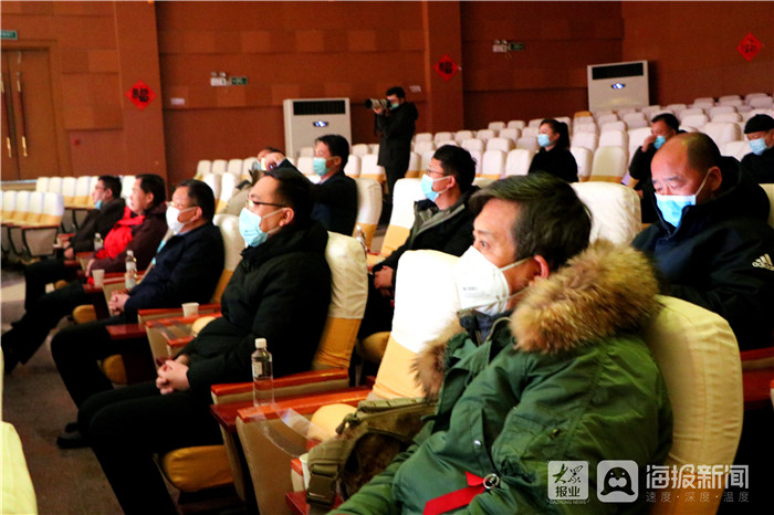 文化润疆活动视频,文化润疆实践活动