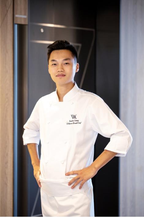 这家来自曼哈顿的百年酒店，有家的美味，更有贵族的待客之道|华尔道夫