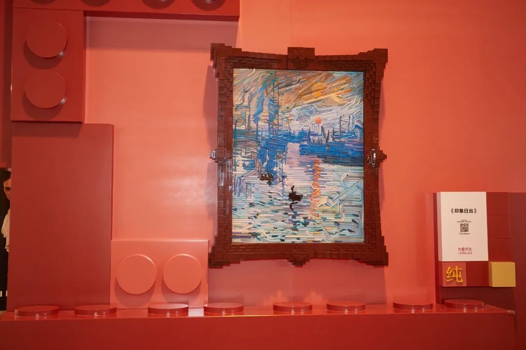 你变了，不再是我认识的那个「国贸商城」了