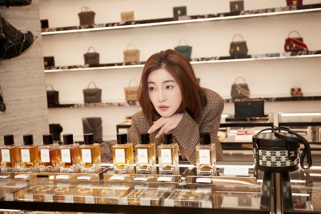 你变了，不再是我认识的那个「国贸商城」了