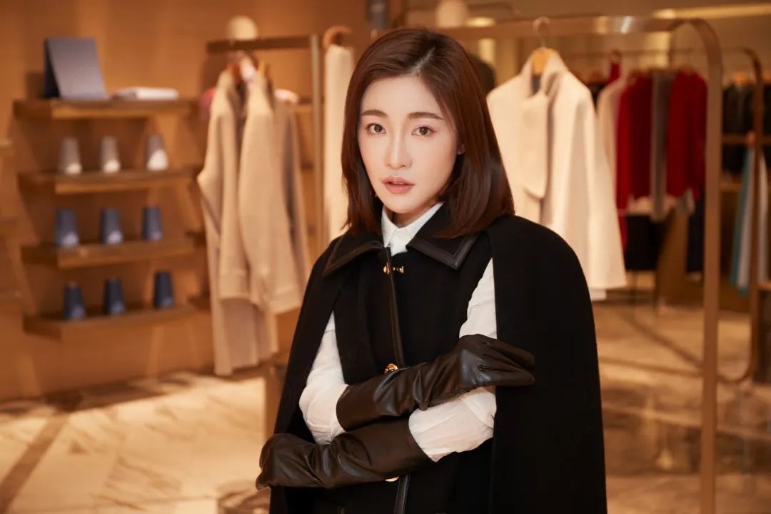 你变了，不再是我认识的那个「国贸商城」了