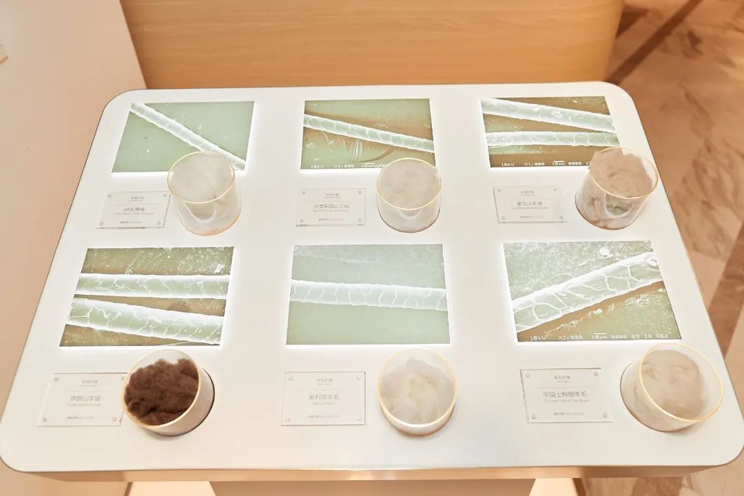 你变了，不再是我认识的那个「国贸商城」了