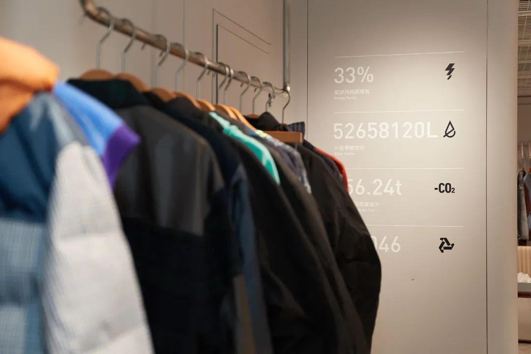 你变了，不再是我认识的那个「国贸商城」了