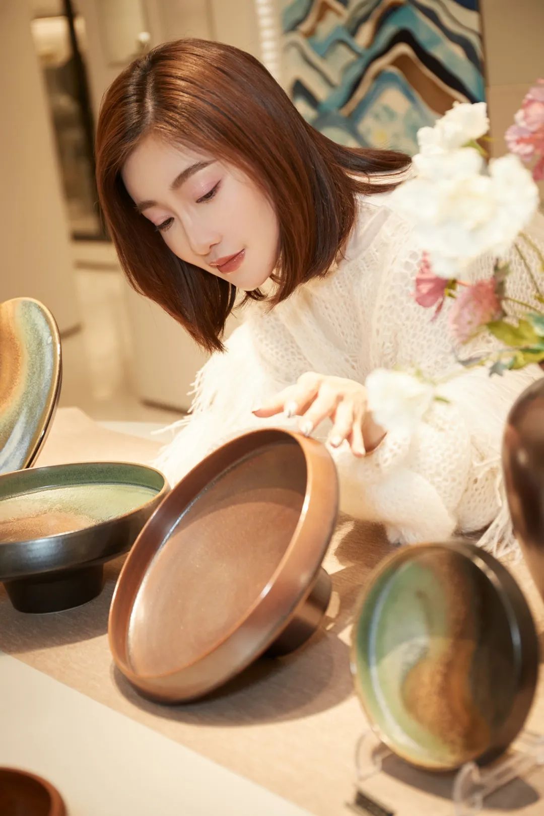 你变了，不再是我认识的那个「国贸商城」了