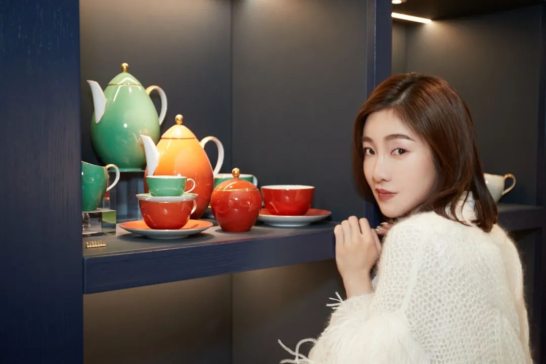 你变了，不再是我认识的那个「国贸商城」了