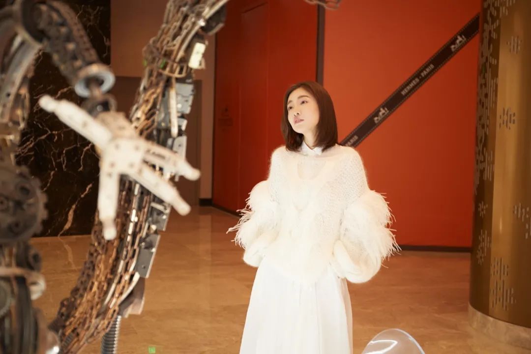 你变了，不再是我认识的那个「国贸商城」了