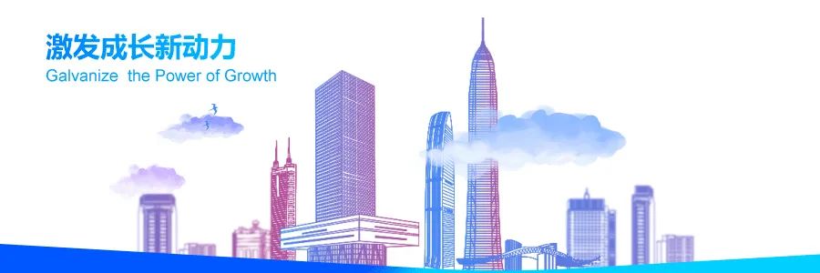 新规退市风险股票一览表,新规退市风险名单公布