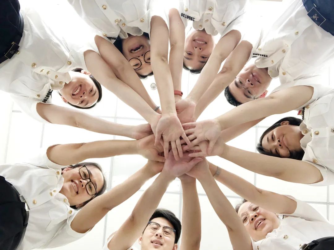 海关工作真实感受,海关上班的真实感受