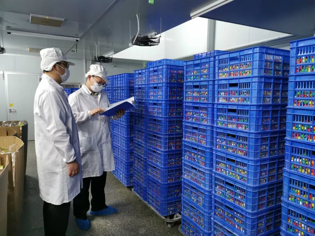 海关工作真实感受,海关上班的真实感受