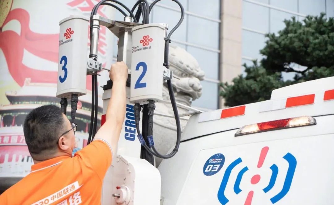 5g网络对家庭宽带的影响,家庭宽带5g信号