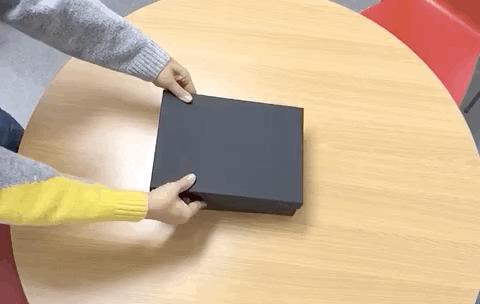 100个儿童绘本教具,儿童玩具48件套