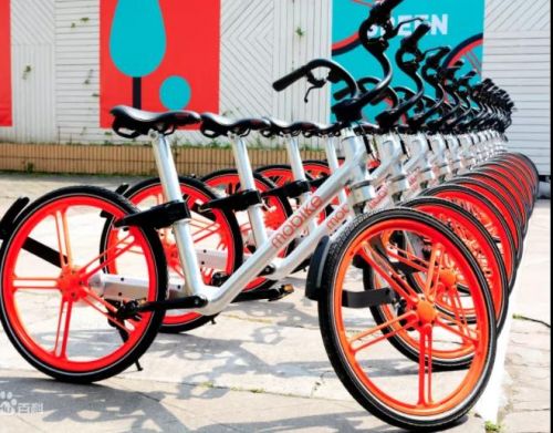 阿里、阅文、丰巢因违反《反垄断法》被罚；摩拜App停止服务和运营；外交部回应纳斯达克将删除中国公司；张近东回应苏宁风波...