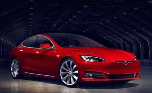 阿里、阅文、丰巢因违反《反垄断法》被罚；摩拜App停止服务和运营；外交部回应纳斯达克将删除中国公司；张近东回应苏宁风波...