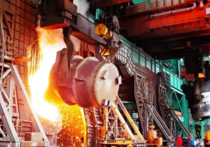 沙钢海外收购,沙钢258亿并购案