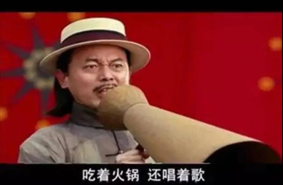 沙钢海外收购,沙钢258亿并购案