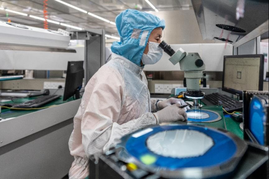 苏宿工业园区发展潜力,苏宿工业园区开发中心