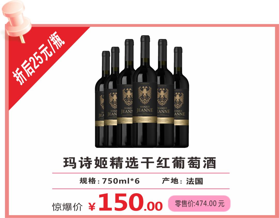 抄底折扣优惠券,抄底折扣团购秒杀福利即将开启