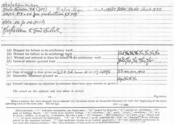 推荐8本口碑炸裂的新书,14本书籍