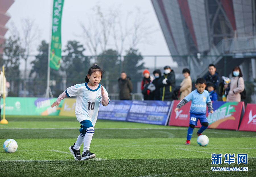 飞览中国,飞阅中国美了吗