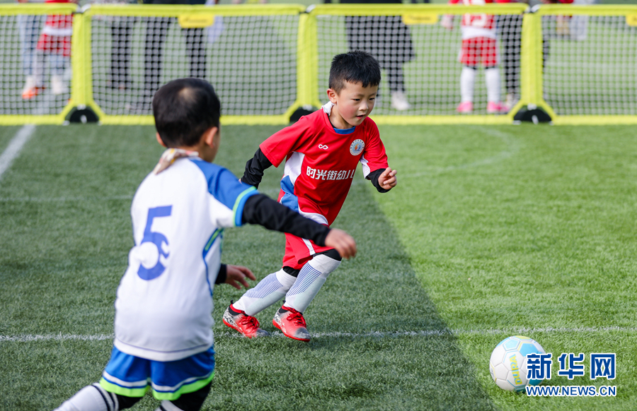 飞览中国,飞阅中国美了吗