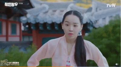 全智贤翻拍电影,全智贤翻拍