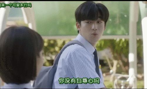 全智贤翻拍电影,全智贤翻拍